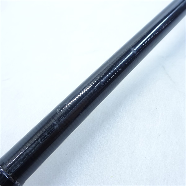 サーフトライブＳＴＨＳー１１１２ＭＨ